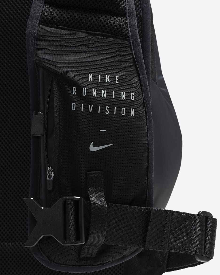 Nike Commuter Elite Backpack 15L